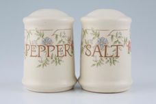 BHS Country Garland Pepper Pot thumb 2