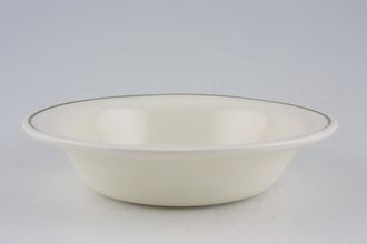 Sell BHS Country Garland Soup / Cereal Bowl 3 1/2" base 6 7/8"