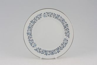 Sell Noritake Royal Blue Tea / Side Plate 7"