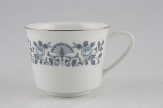 Sell Noritake Royal Blue Coffee Cup 2 5/8" x 2"