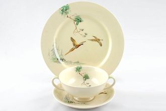 Royal Doulton Coppice - D5803 - The