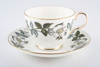 Crown Staffordshire Cotswold