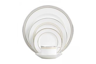 Vera Wang for Wedgwood With Love