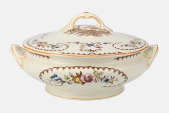 Royal Doulton The Beaufort