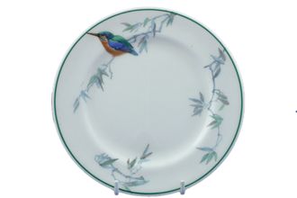 Royal Doulton Kingfisher
