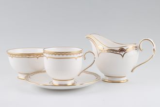 Royal Worcester Marquis