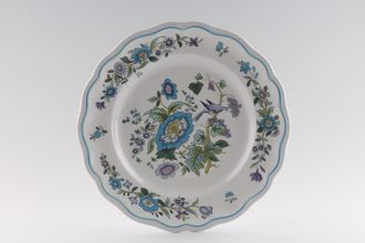 Spode Mulberry - S3405