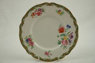 Johnson Brothers Old Staffordshire