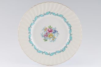 Sell Minton Ardmore - Blue