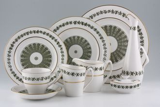 Spode Provence - Y7843