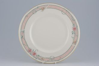 Royal Doulton Ribbons And Flowers - H5195