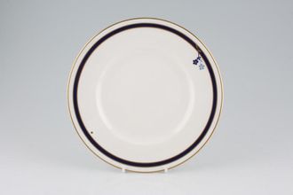 Royal Worcester Signature