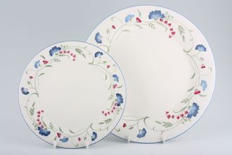 Royal Doulton Windermere - Expressions