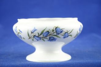 Crown Staffordshire Bluebell