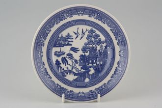 Spode Willow - S3426