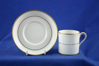 Spode Classic Gold - Y8406