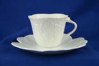 Spode New England - Y8638
