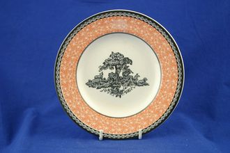 Spode Lombardy - S3673