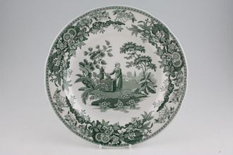 Spode Archive Collection