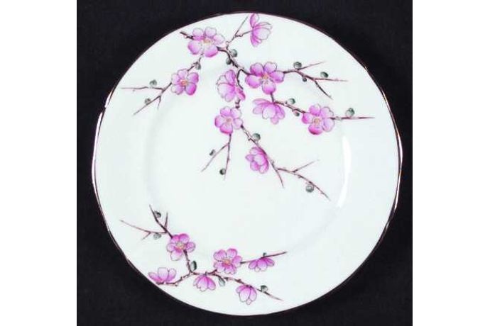 Adderley + Royal Adderley Chinese Blossom - Pink