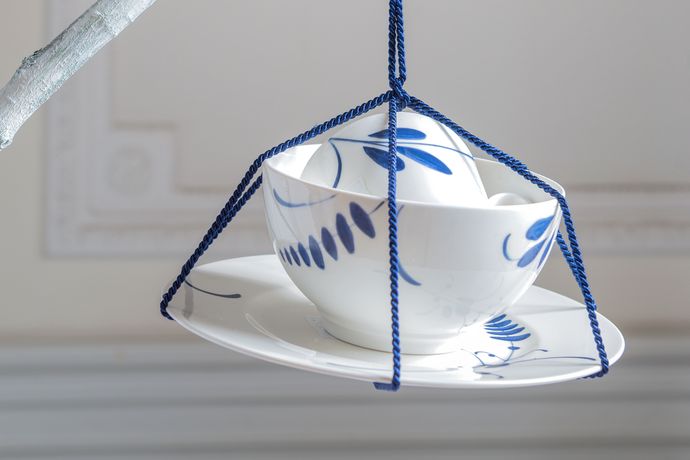 Old Luxembourg Brindille from Villeroy & Boch