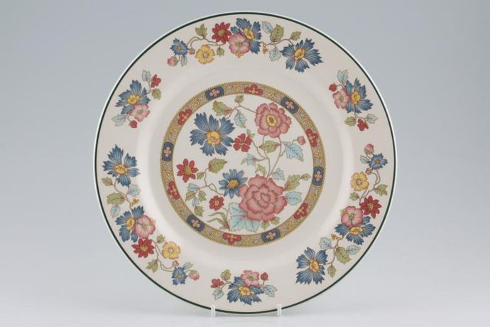 Orient Crockeries, Fine Porcelain