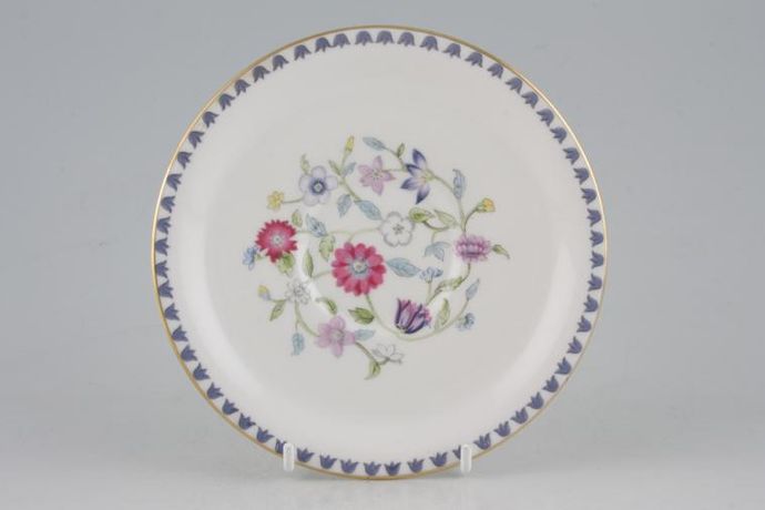 Royal Worcester Patricia