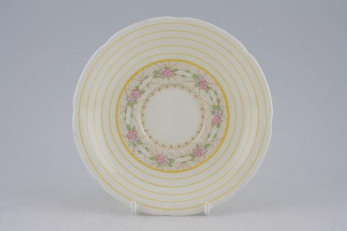 Royal Doulton Westminster - The