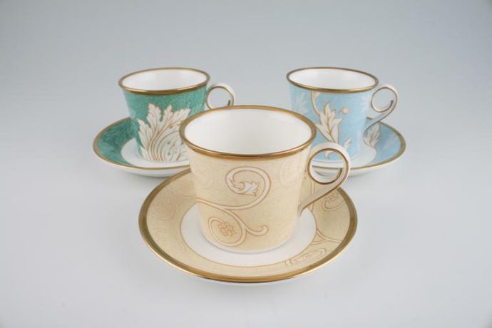 Wedgwood Time for Wedgwood | If we don't have it, we'll find it