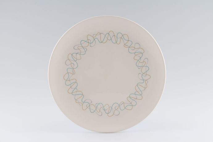 Royal Doulton Tracery - D6442