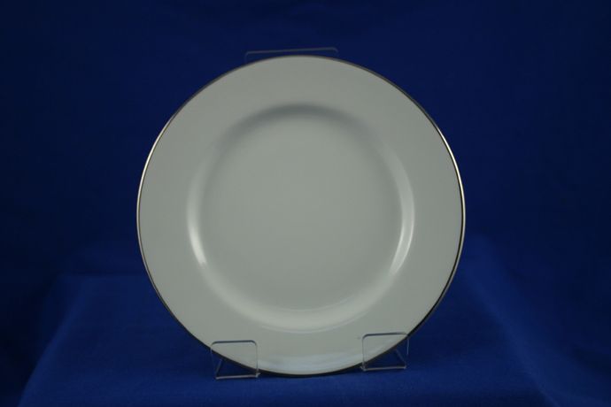 Royal Worcester Classic - Silver