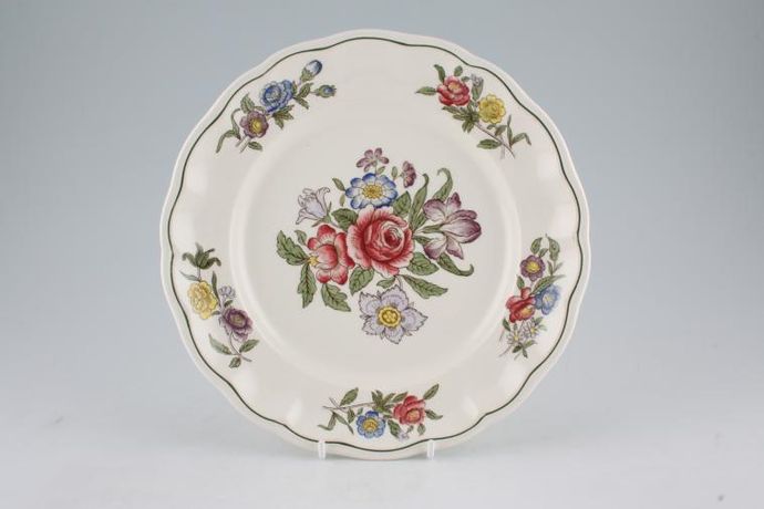 Spode Spring Time - Y1573