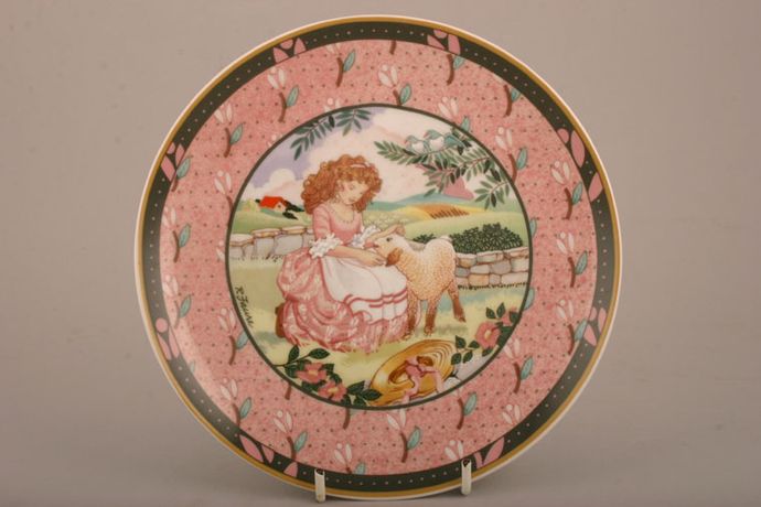 Villeroy & Boch Once Upon a Rhyme Collection